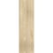 Ekena Millwork Thorton Block Rough Sawn Outlooker, Douglas Fir, 8"W x 20"D x 28"H OUT08X20X28THR05RDF - alternate 2